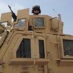 Profile Picture of Kenneth Kinlaw (@kenneth.kinlaw.1) on Facebook