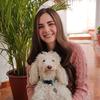 Profile Picture of Dominique Silva (@@dominiquesilva872) on Tiktok