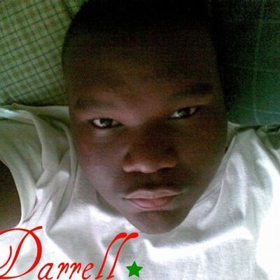 Profile Photo of Darrell Brooks (@King_Rell18) on Twitter