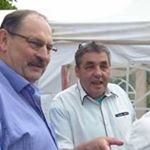 Profile Picture of Walter Hirschi (@walterhirschi) on Instagram