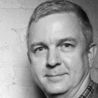 Profile Picture of William Claypool (@william-claypool-1) on Quora