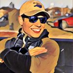 Profile Picture of Bryan Short (@bryan_short8) on Instagram