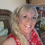 Profile Picture of Lori Siddons (@lolo6392) on Instagram