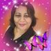 Profile Picture of Marlene Shah (@marlene.shah.7) on Facebook