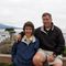 Profile Picture of Kathy Heavers (@kathy.heavers) on Facebook