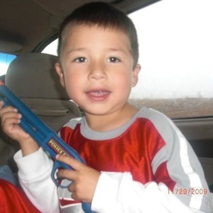 Profile Picture of Bryce Romero (@341891105) on Myspace