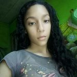 Profile Picture of ELISHA Méndez Garth shaleyka (@elishamendezgarth) on Instagram