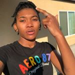 Profile Picture of Tori Dunn (@antoinette_dunn) on Instagram