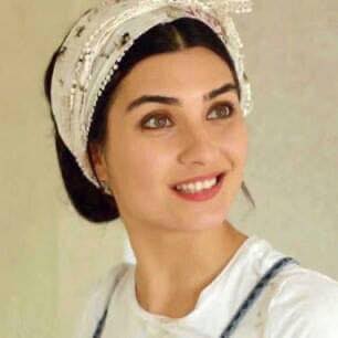 Profile Picture of Laraa Haider (@haedar.laraa.5) on Facebook