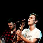 Profile Picture of Mackenzie Fox (@mackenziefoxmusic) on Instagram