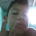 Profile Picture of Harold Llanos (@harold.llanos.969) on Facebook