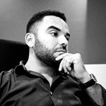 Profile Picture of Danilo Neves (@danilo_neves2) on Instagram