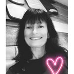 Profile Picture of Erica Donnelly (@ericadonnelly03) on Instagram