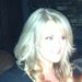 Profile Picture of Jean Mancuso (@jeanmbkzz317) on Pinterest