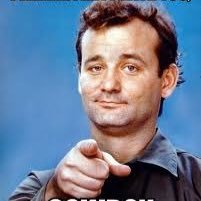 Profile Picture of Remington Steals (@Kevin0Atkins) on Twitter