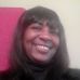 Profile Picture of Tonya Ruggs (@tonya.ruggs.14) on Facebook