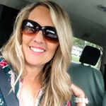 Profile Picture of Jackie Headley Pearsall (@jaclyndenise33) on Instagram