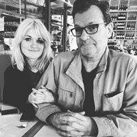 Profile Picture of John Greenham (@john-greenham) on Quora