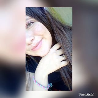 Profile Picture of Mariana Barrientos (@mariana.barrientos.16718979) on Facebook