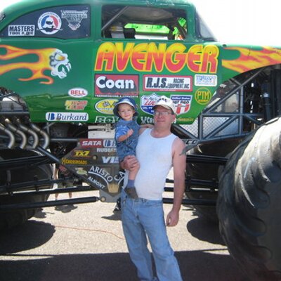 Profile Picture of Jim (@JohnVendetti) on Twitter