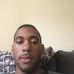 Profile Picture of Bryan Kellar (@Bryan-Kellar) on Facebook