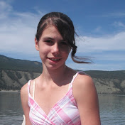 Profile Picture of Robin Andrews (@robinandrews6183) on Youtube