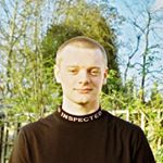 Profile Picture of Joe Parker (@joe.parker.gb) on Instagram