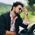 Profile Picture of Rahul PanDiT😎 (@rahul_mani00002829282) on Instagram