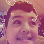Profile Picture of Vincent Luis Gradaille (@juicebox_vinnie) on Instagram