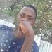 Profile Picture of Jude Celestin (@jude.celestin.3139) on Facebook