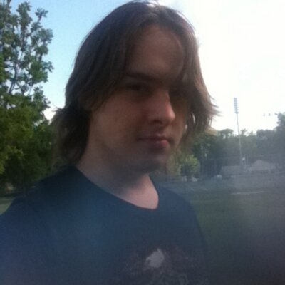 Profile Picture of Andrew Gatewood (@fg4_andrew) on Twitter