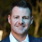 Profile Picture of Brian Heavin (@brianheavin) on Instagram