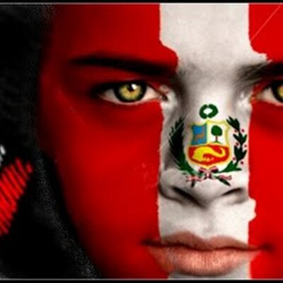 Profile Picture of Joel Arango Escobar (@ares_joel) on Twitter
