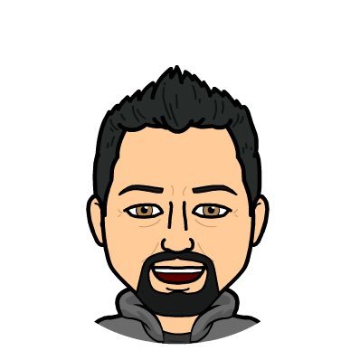 Profile Picture of Mike Reamon Twitter