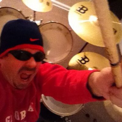 Profile Picture of Mitch Shepard (@mitch_shepard) on Twitter