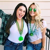 Profile Picture of Sophia Hudson (@sophia-hudson-5) on Quora