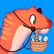 Profile Picture of NEIL -3- (@NeilCastle) on Twitter