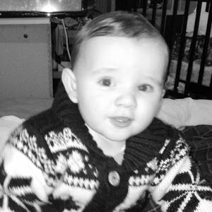 Profile Picture of kenneth Mcgoff (@@kennethmcgoff) on Tiktok