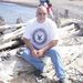 Profile Picture of Carl McLaughlin (@carlm1008) on Pinterest