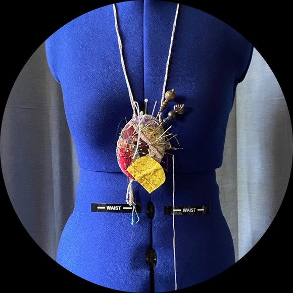 Profile Picture of Kate Dombrowski (@agathachristies) on Poshmark