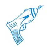 Profile Picture of Matthew DeVries (@defreezeraympls) on Instagram