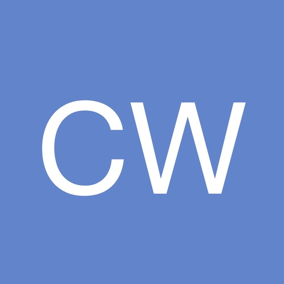 Profile Picture of Chad Willis (@cwdwillis) on Poshmark