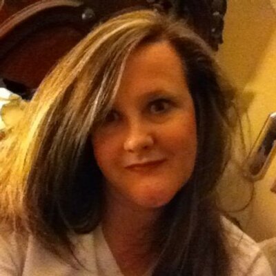 Profile Picture of Amy Radcliff (@@AmyRadcliff) on Twitter