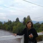 Profile Picture of Maria Inez Muñoz Cabrera (@mariainezmunozcabrera) on Instagram