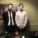 Profile Picture of James Bo McGinniss (@therealbodhi) on Instagram