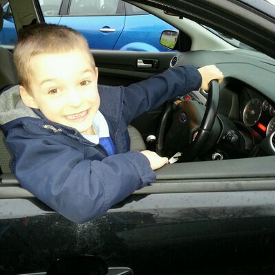 Profile Picture of Dave Royle (@royle_dave) on Twitter