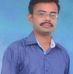 Profile Picture of Rajesh Venugopal (@rajesh.venugopal.16752) on Facebook