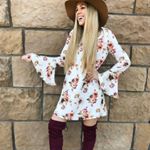Profile Picture of Melanie Hart (@melanie.hart.styleblogger) on Instagram