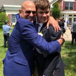 Profile Picture of Jim Wilkerson (@wilkerson.jim) on Instagram