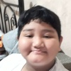 Profile Photo of josef dizon (@@30370655017) on Tiktok